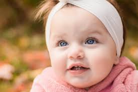 Nicole Cummings Photography