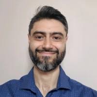 600+ "Dan Carrera" profiles