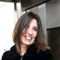 50+ profili “Eva”