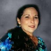 Fabre Family Obituaries