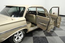 Image result for Phoenix Beige 1961 GM