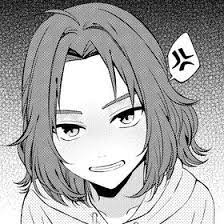150 Spotify Pfp Ideas In 2021 Aesthetic Anime Aesthetic Art Anime Wallpaper Buy the best and latest ultrabase 300x300 on banggood.com offer the quality ultrabase 300x300 on sale with worldwide free shipping. 150 spotify pfp ideas in 2021