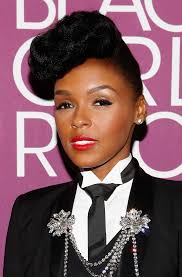 If you're someone who thinks that short hair isn't for experimenting with, today we'll show you it can be. 45 Easy Natural Hairstyles For Black Women Short Medium Long Natural Hair Ideas