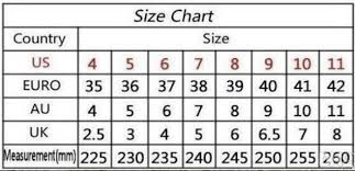 Woman High Quality Slippers Brand Sandals Flat Shoe Designer Shoes Slide Basketball Shoes Casual Shoes Flip Flops By Shoe