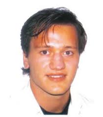 Inhalt Impressum Inhalt