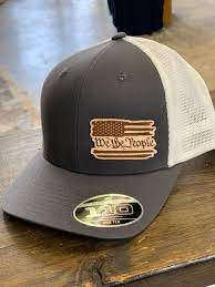 Pin On Hats