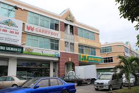 By continuing to use the website, you consent to the use of cookies. Lorong Iramanis 4 Sabah Mapio Net