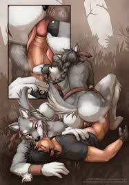 Rule34 - If it exists, there is porn of it  jay naylor  6861837