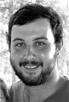 Robert Hawthorne Obituary (1995