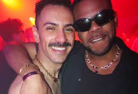 DC Theater Review: Daphne's Dive at Signature Theatre