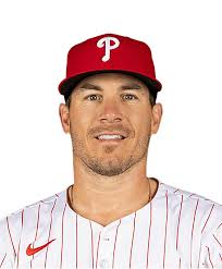 Phillies bring 2-1 series lead over Braves into game 4