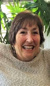 In Loving Memory of Reah Lee Feinartz-Hohman