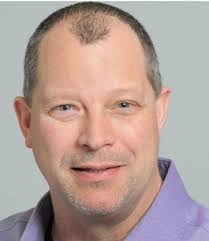 International Journal of Foot and Ankle Editorial Board