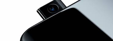 Sim unlock phone android 10. Oneplus 7 Pro Xda Oneplus 7 Pro Gaming Review The Almost Perfect Gaming Phone