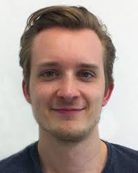 Alumni: Graduate Students