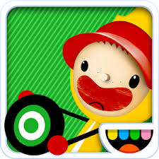 We think playing and having fun is the best way to learn about the world. Toca Boca La Ultima Version De Android Descargar Apk