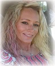 Young theatre program has new home at the mall