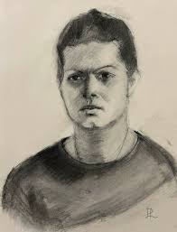 The Davis Street Drawing Room offers art opportunities