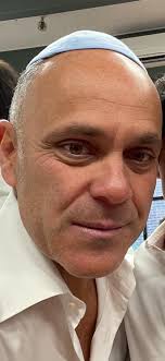 UMJCA Booklet Election 2022