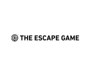 The escape game atlanta promo codes. 35 Off The Escape Game Coupons Promo Discount Codes 2020