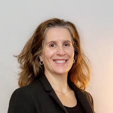 Fulbright Global Scholars Awards Program