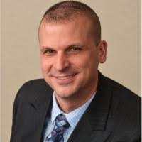 Terry Kwiatkowski's Instagram, Twitter & Facebook