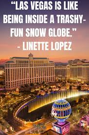 120 Las Vegas Quotes Captions Sayings Perfect For Instagram