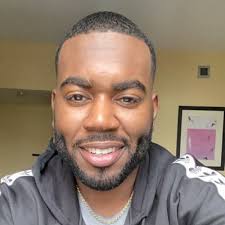 michael matranga (@1michaelATT)