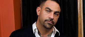 Artists from four regions fight to defend their home turf, but only one can be the. Ink Master Chris Nunez Ny Body Art New York Tattoo Culture