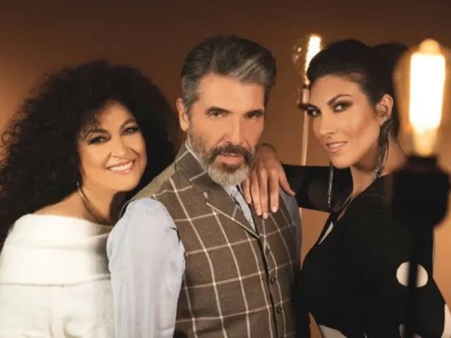 Falleció Diego Verdaguer, icono musical latino, a los 70 años | La Nación