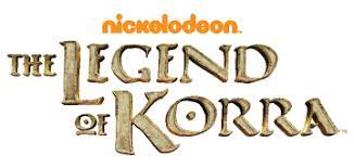 Dans la peau de poséidon. The Legend Of Korra Wikipedia