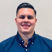 My Yuma Realty LLC (@myyumarealtyllc) • Instagram photos and videos