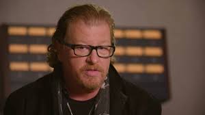 TOTO singer Joseph Williams shares his memories of when he originally  joined the group in this new clip., The band's forthcoming career-spanning  greatest hits album: 40 Trips Around The Sun (featuring ...