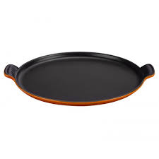 Le Creuset Bistro Griddle Creuset Griddles Le Creuset Cast Iron