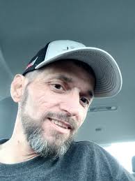 For historian Xiao Chua, history isn't just a subject; it's a love story.  He reminds us that when you truly know your country, you learn how to love  it. That's what #TheFilipinoStory