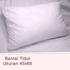 Nama dacron sebenanya adalah merk dagang dari serat tekstile yang dipegang oleh perusahaan dari inggris yang bernama dupont.… Bantal Tidur Hotel Silicon Silikon Lebih Bagus Dari Dacron