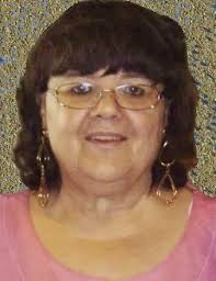 Obituary information for Sandra J. King