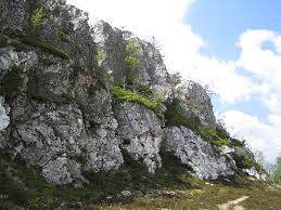 steinmassiv pfahl wandern sehenswurdigkeiten und ausflugsziele rund um den witikohof im bayerischen wald urlaub in bischofsreut im bayerischen wald ist sehr abwechslungsreich ausflugstipps sehenswurdigkeiten