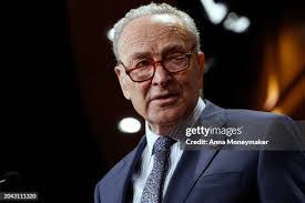 Tammy Peeples's Instagram, Twitter & Facebook