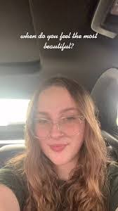 Madelyn Stiles's Instagram, Twitter & Facebook