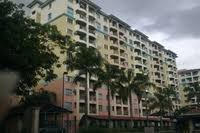 Unfortunately two holes are beeing renovated so fairways and greens were in good condition. Arena Green Bukit Jalil Property Info Photos Statistics Land