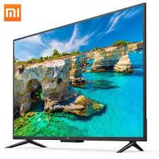 Check actual size / inch ruler; Global Version Xiaomi Mi Smart Led Tv 4s 43 Inches Android 9 0 Tv 4k 2gb 8gb Full Hd Led Television Shopee Philippines