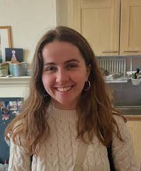 New blog up! In this post, Bristol History student Hannah Clark reflects