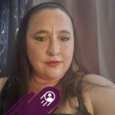 Linda got sprayed with mace while her son Michael was exchanging kids with  this ex. Lorraine says she was aiming for Miichael, not Linda.