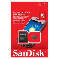 Check spelling or type a new query. Sandisk 16 Gb Micro Sdhc Cards With Adapters Family Dollar