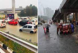 We did not find results for: Cara Memohon Tapak Sewa Kereta Khas Mpsj