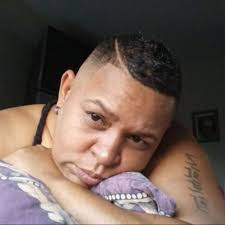 Elizabeth Martinez-Santiago Obituary (1969