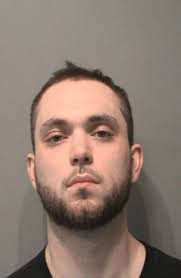 32 people arrested in child sex sting