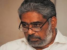 US think tank launches Carnegie India