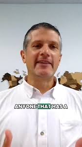 Have a spirit of excellence #jesus #bible #gospel #truth #christianliving